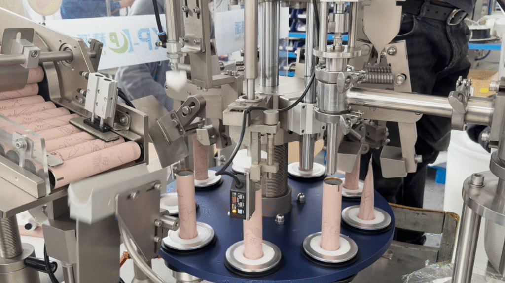 screenshot 2025 11 12 092535 389