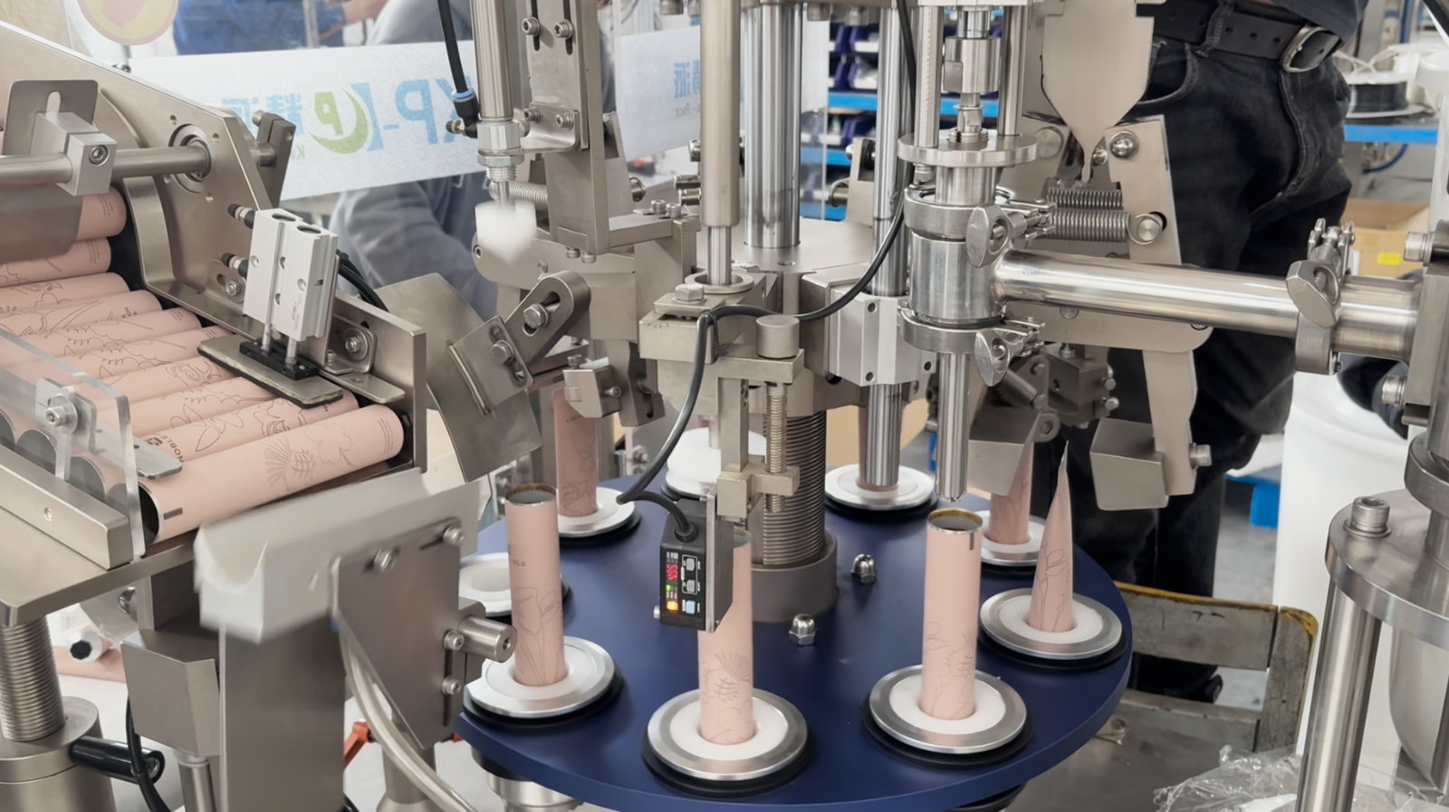 screenshot 2025 11 12 092535 389