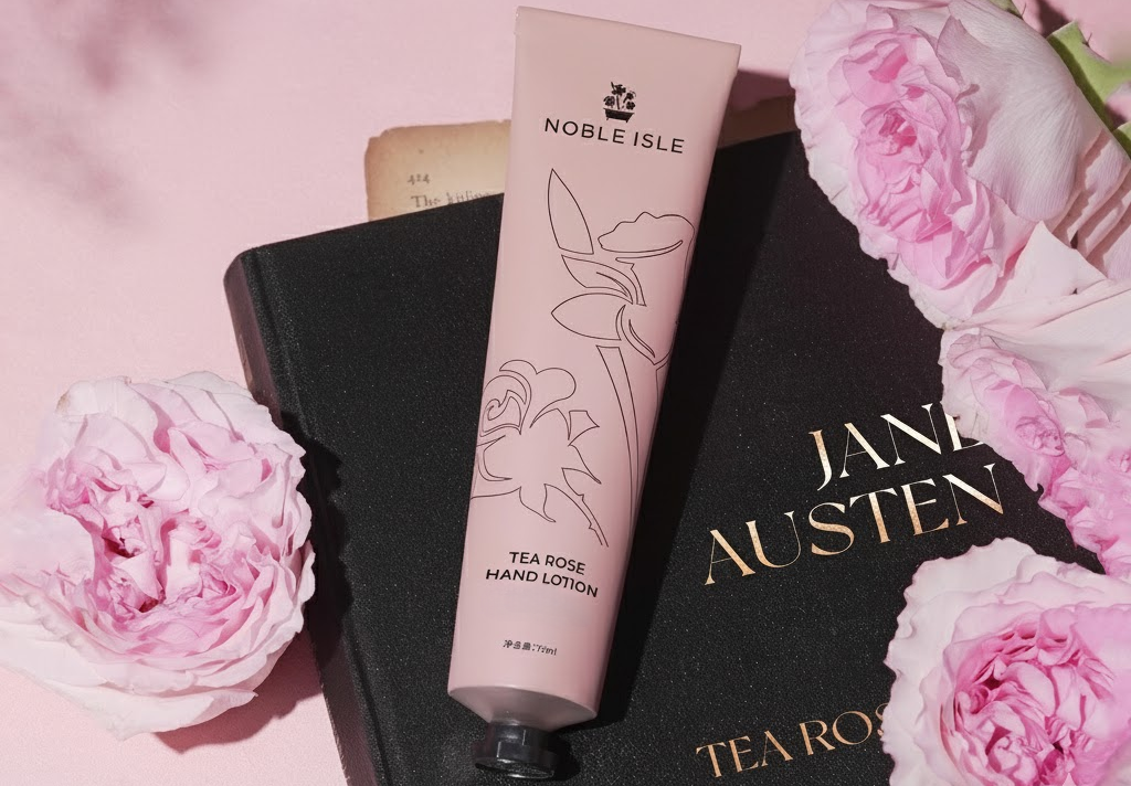 微信图片 20251031134254 2018 20