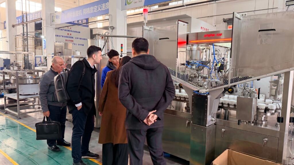 微信图片 20251217094548 198 30