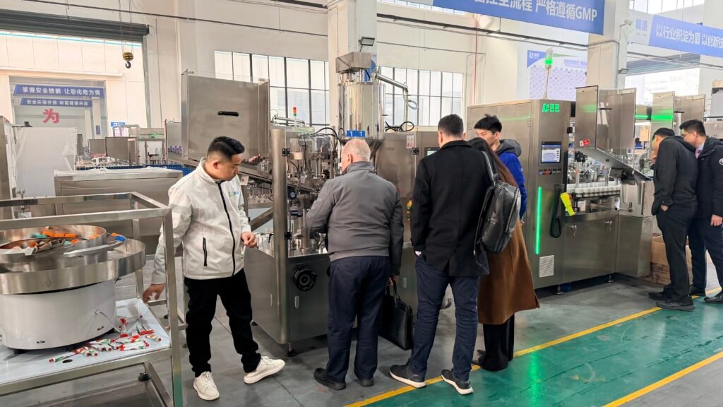 微信图片 20251217094636 212 30