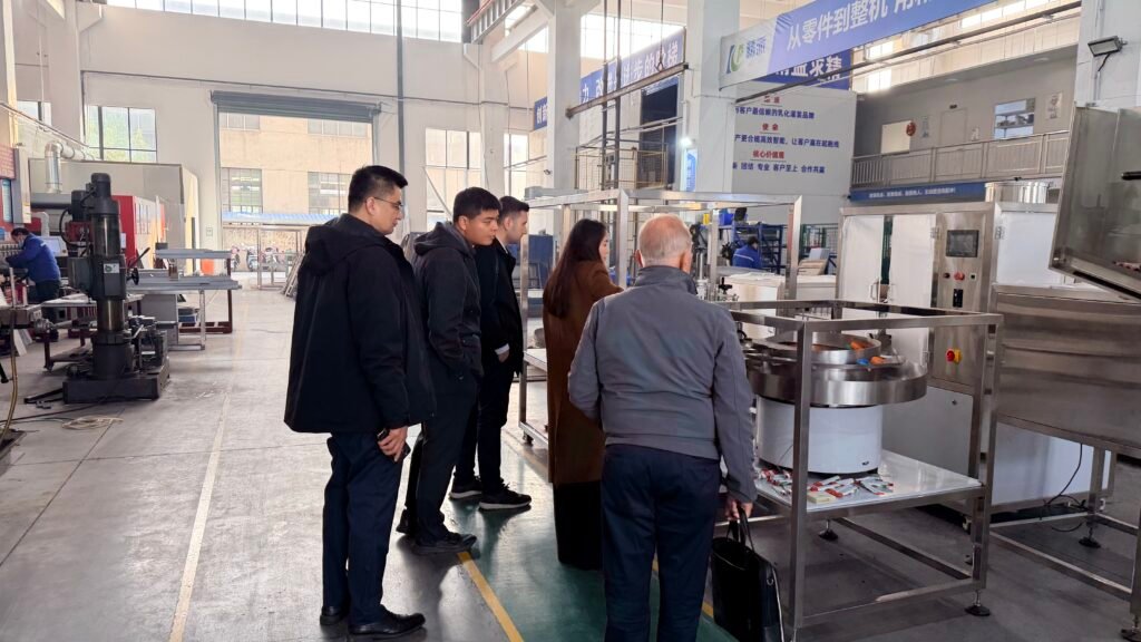 微信图片 20251217094801 240 30