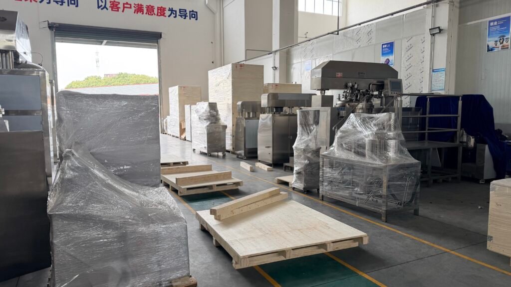 3e8636139895211dfd625e4e0dbcf263