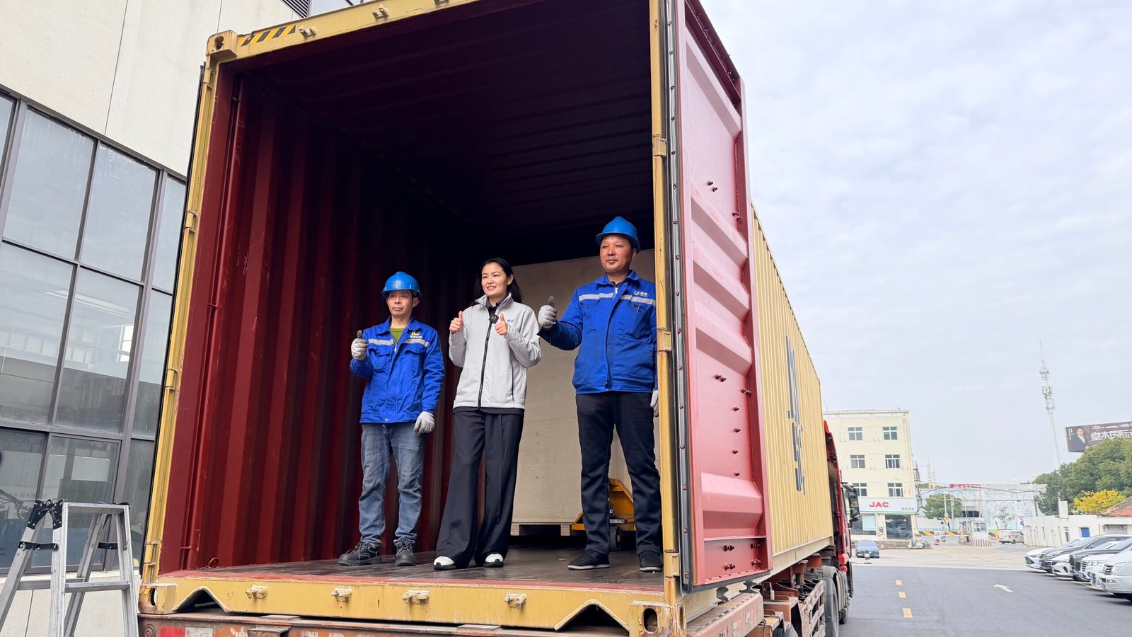 4131f2f13c04cb6feacd76ec2b298eab