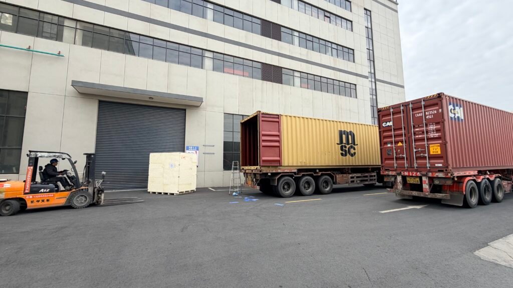 63eb1e86f260fa65b3c3d0e9dfd23124