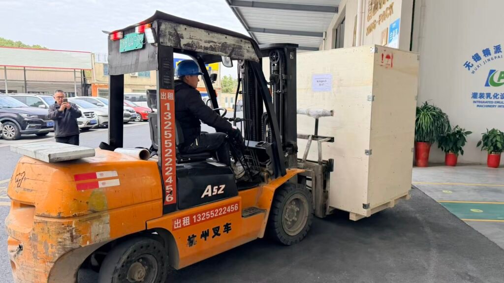 8d7e45b5e4e985056f78d3d74b6ab6a7