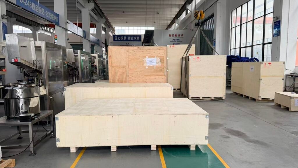 9310777b2faa079ebbaaf5e06c35e698