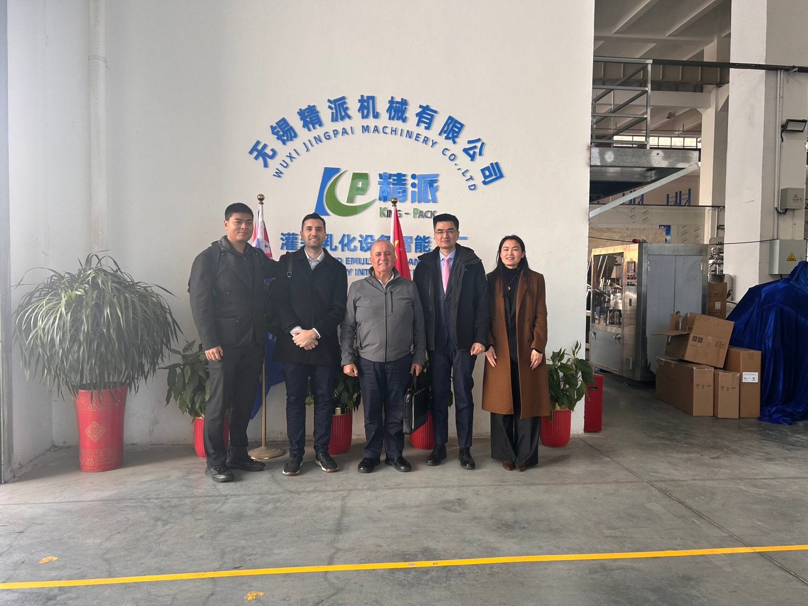 c184e9c94d1ce2cff2a2a2df340e6d1e