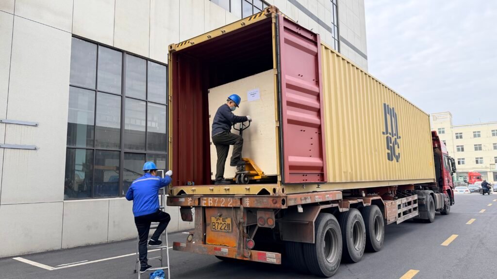 eff3644407b83c334b0f2f1909685e8a