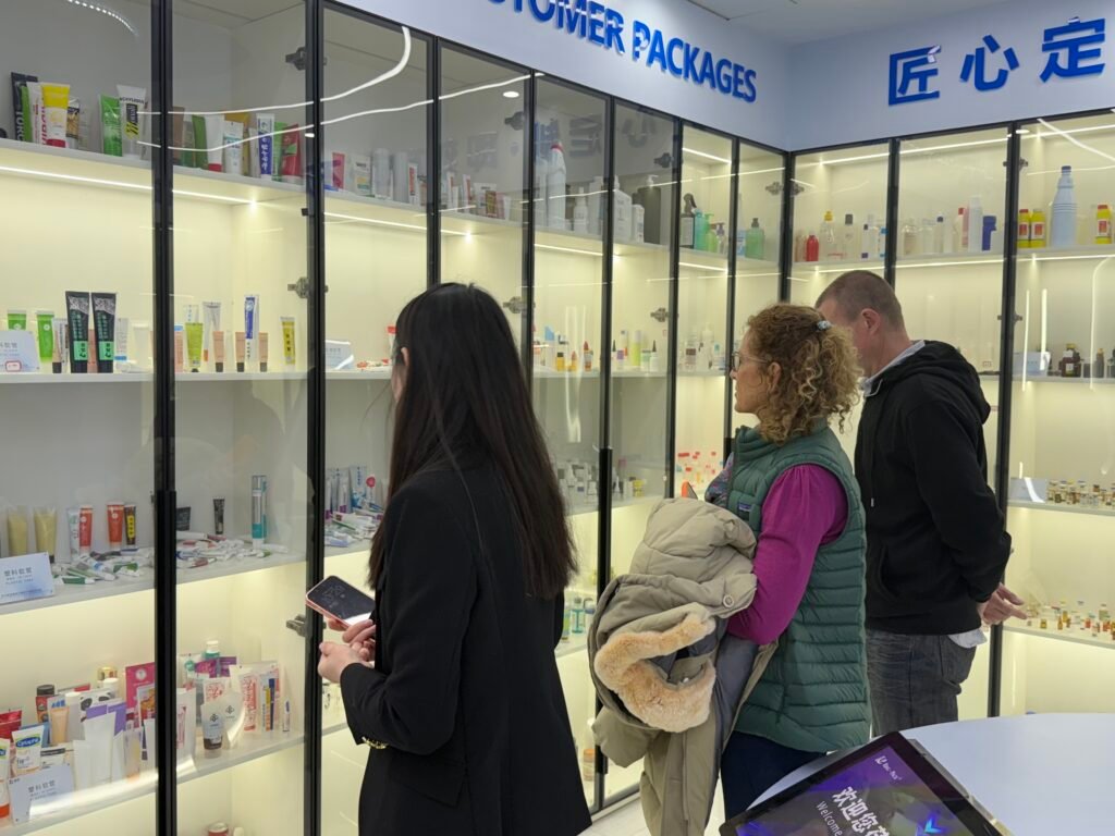 微信图片 20260115105620 2413 15