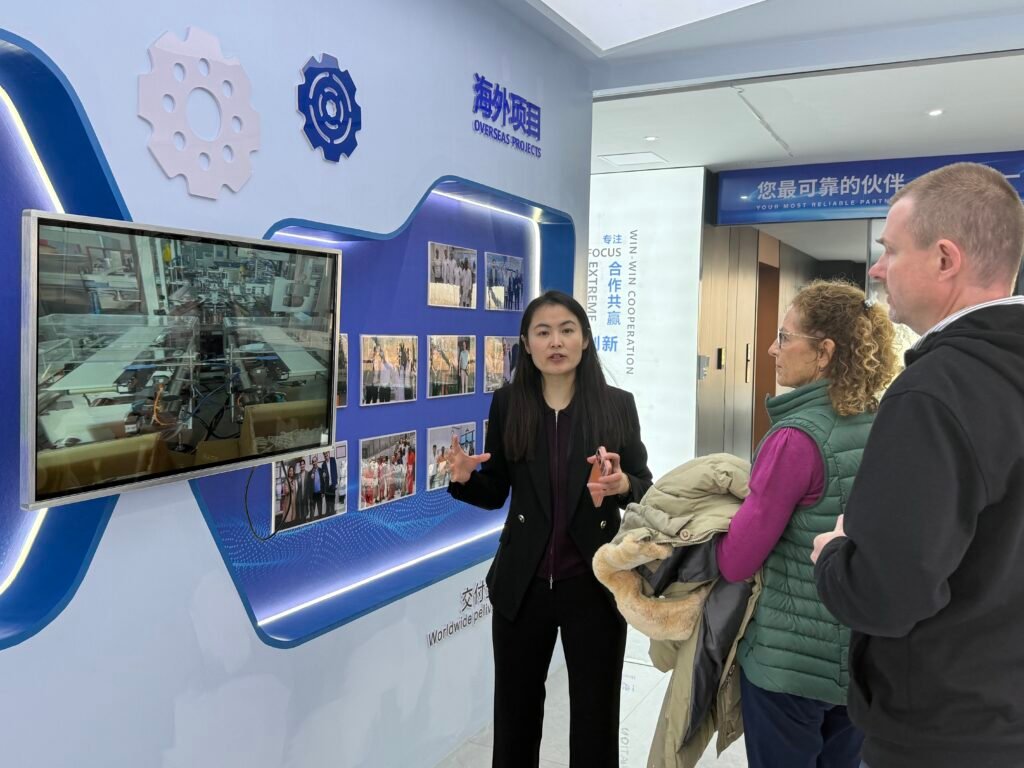 微信图片 20260115105828 2424 15