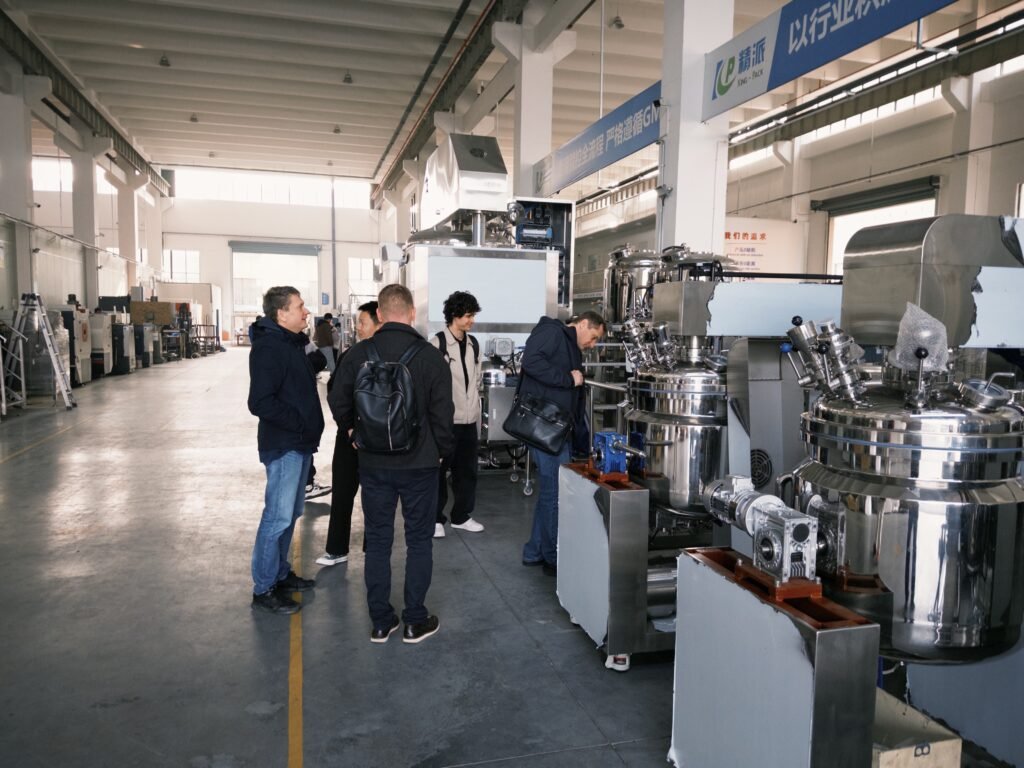 {"tint":8,"temperature":5500}