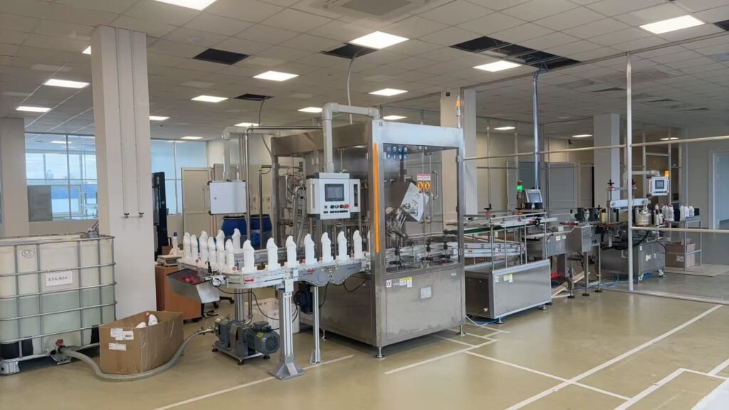 5a93a49bf10974471136b13e9fd8dbf4