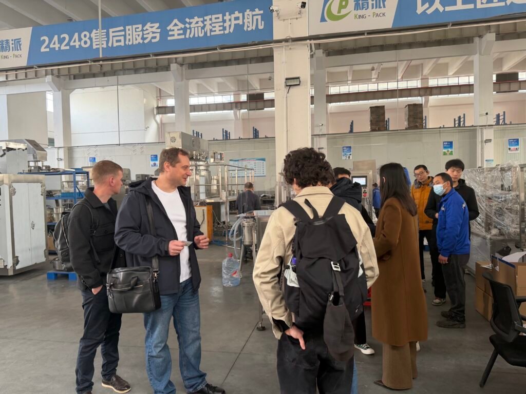 65c54de36ac535b1176f0eca2b496595