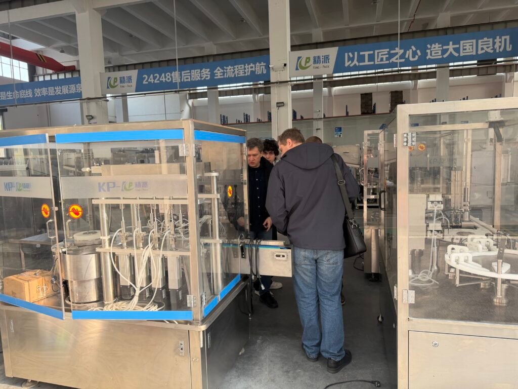 97cc64d4f3da7ef440f79da2f8199c71