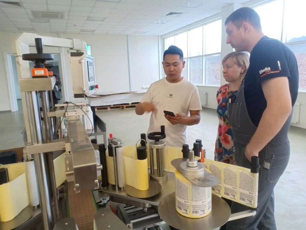 beffd9c1cc73755a3b6dd95ca3ad02b2