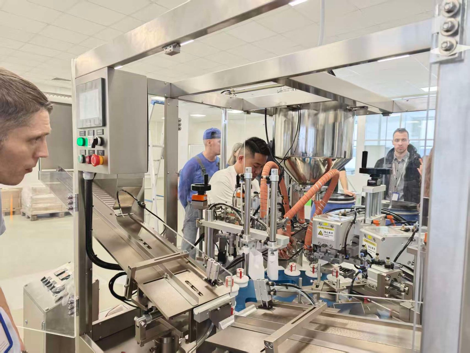 bf03ab7ba8cbede3e084cb410302a87b