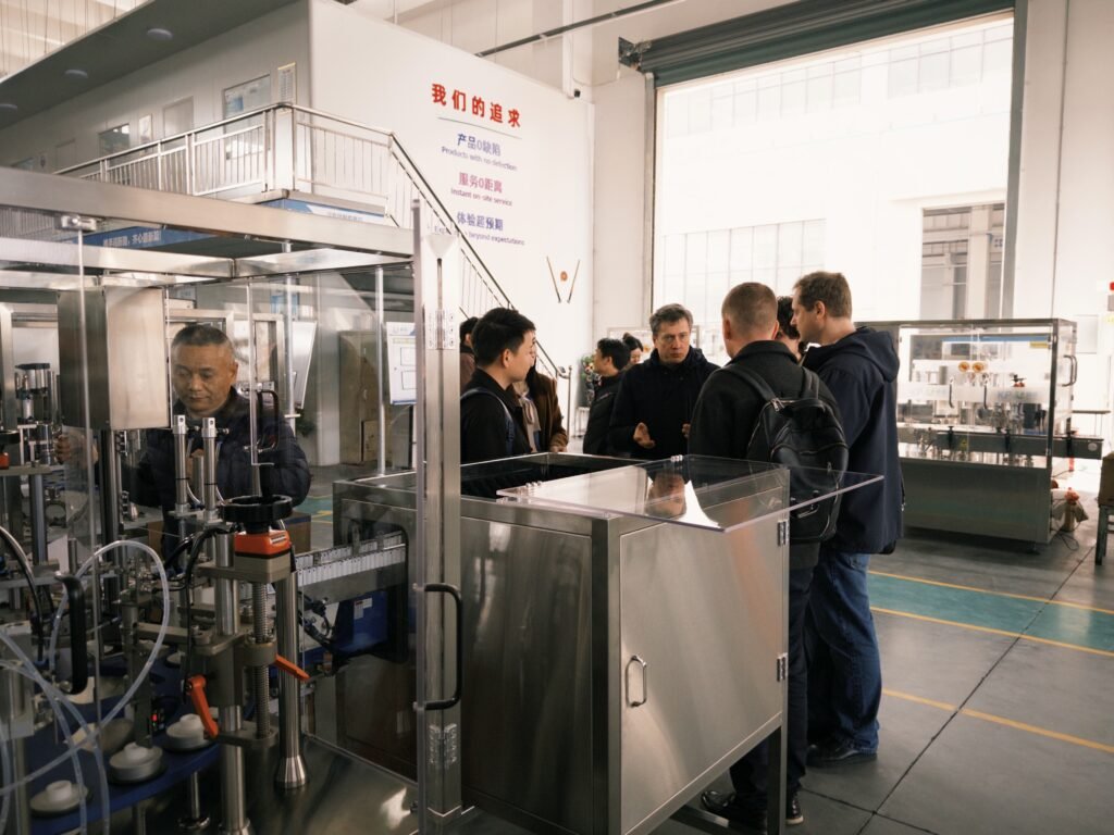 {"temperature":5500,"tint":8}