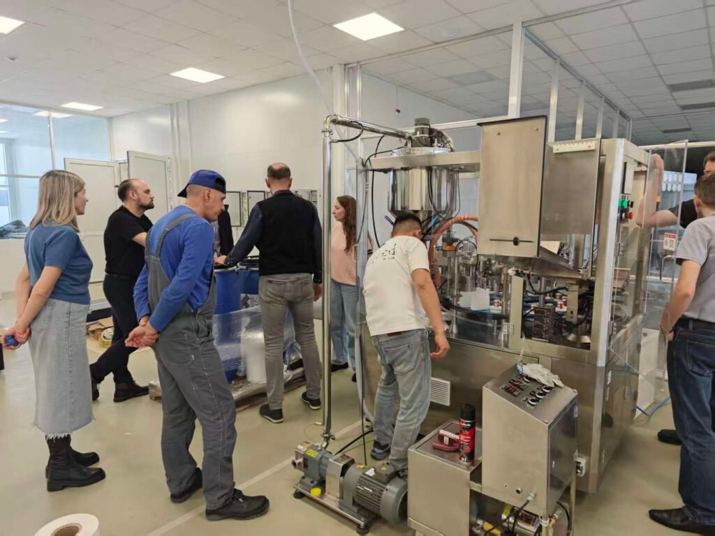 e6ea4e5970c795640b23910491ac7d5c