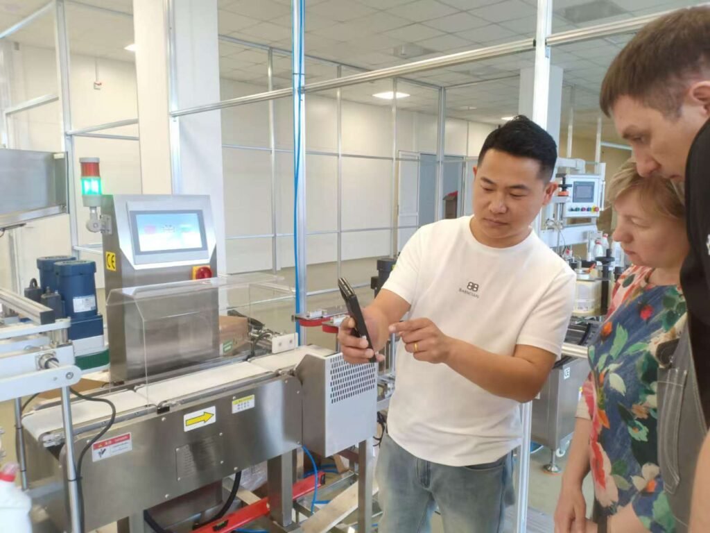 eadad32c9efd270094df2b462d0ac50a