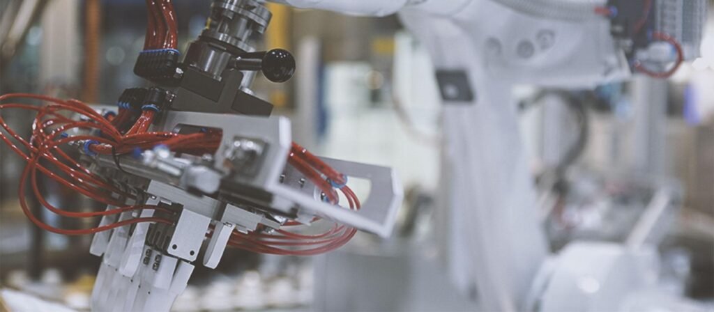 en applications head2