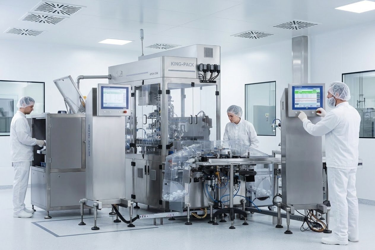 微信图片 20260310165247 2878 15