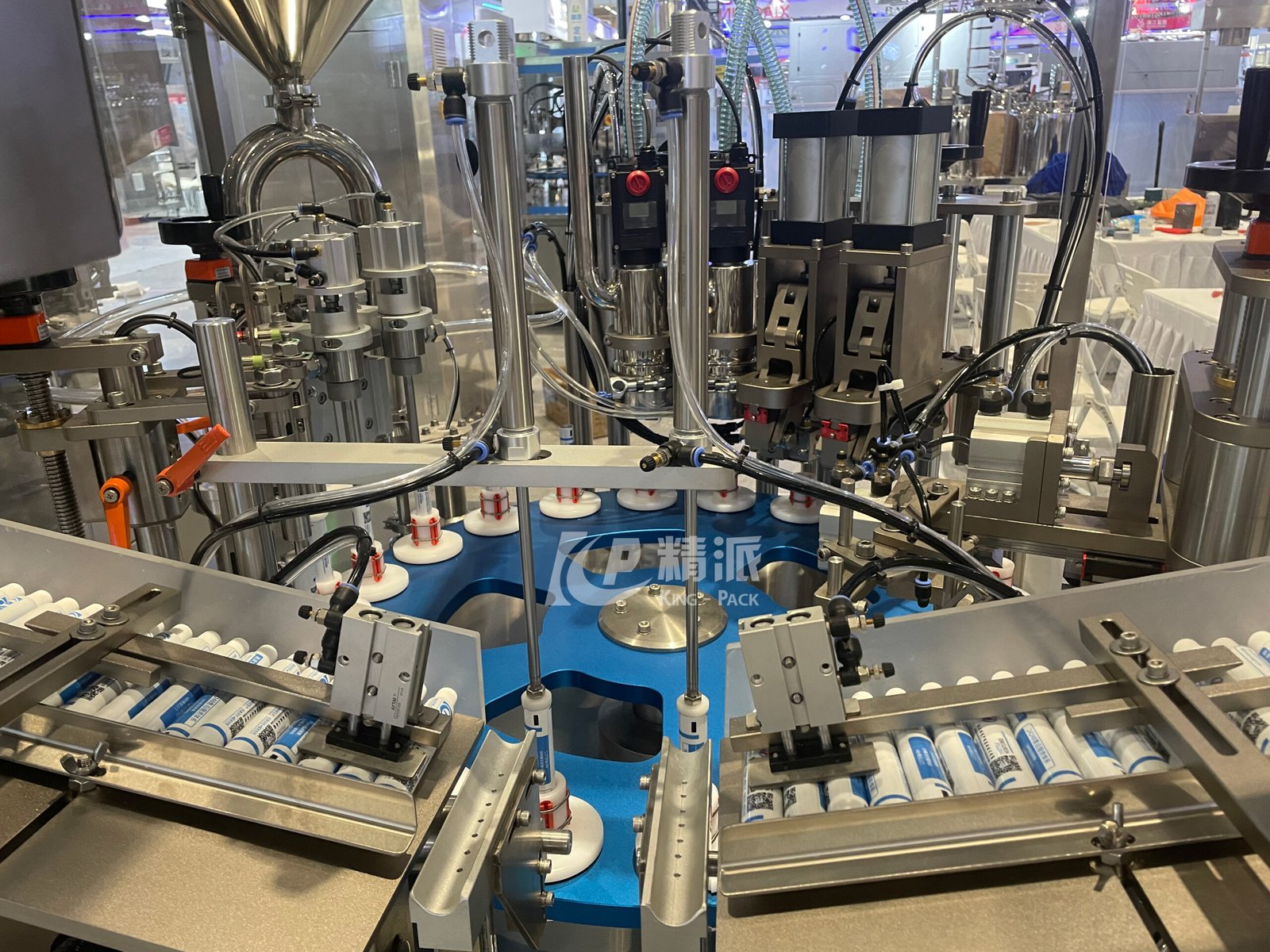 45683e74c1a2a0bd726274eab693729