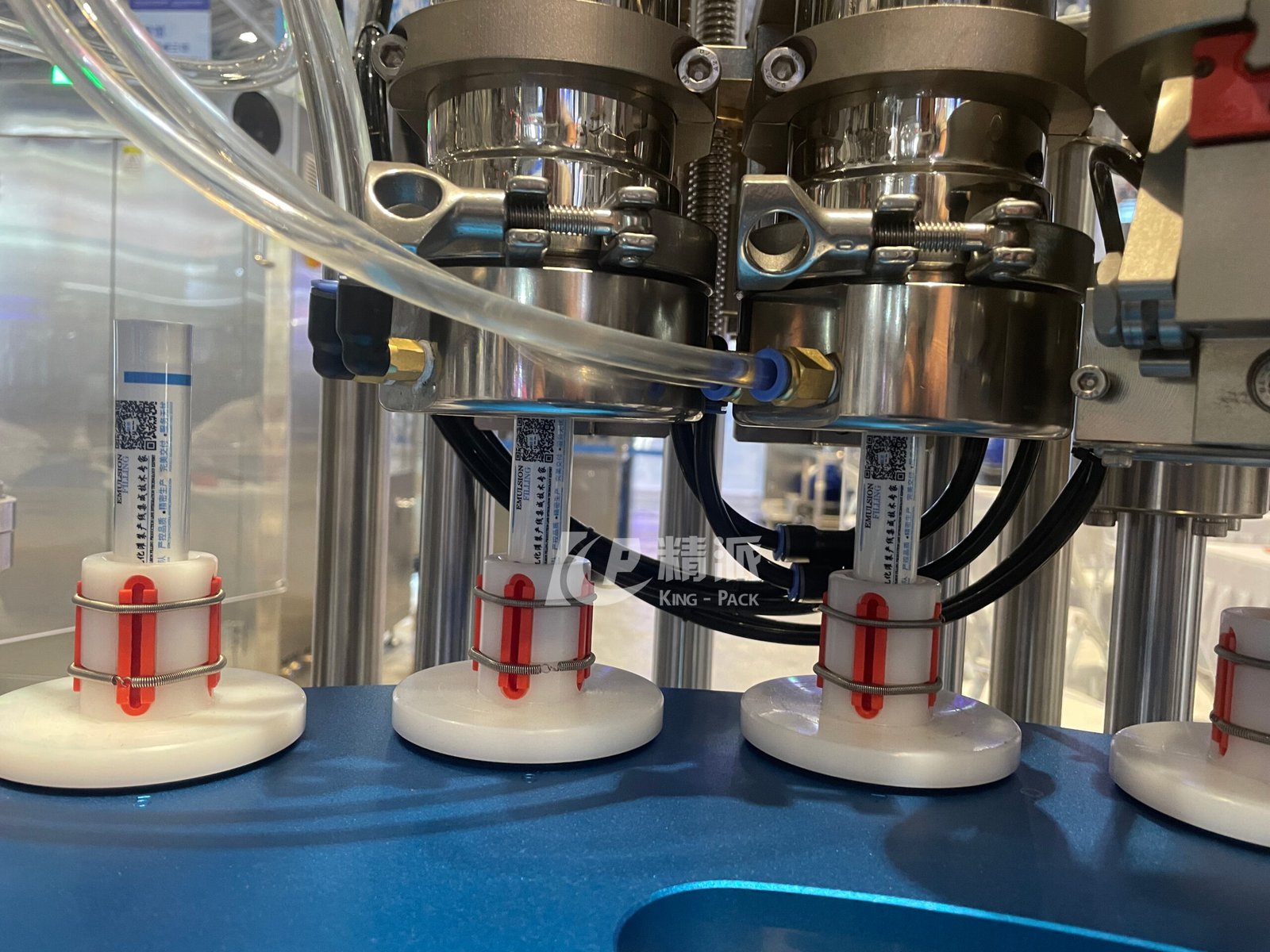 6737ededf993dceb6d974f6134fa4e2