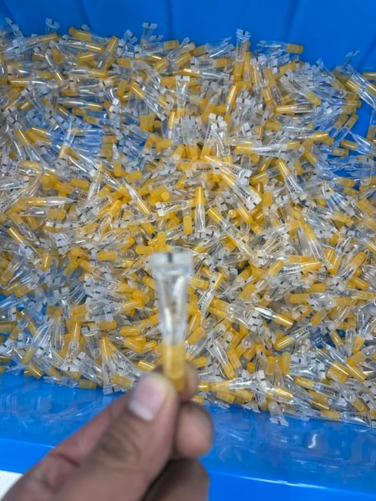 df9821c155d4d61664b903ccabee21d8