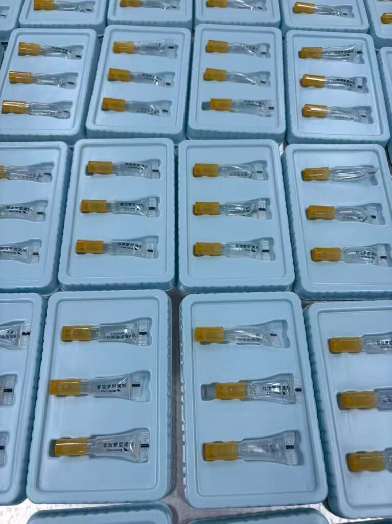 efa394b71e8e64fa64b8cdc128efa9d7