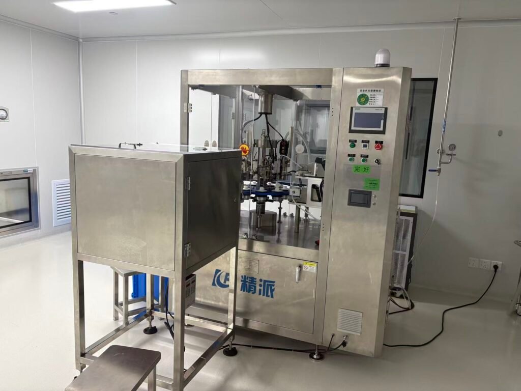 f725f2f704f08314a1a67b6b88b70ab9