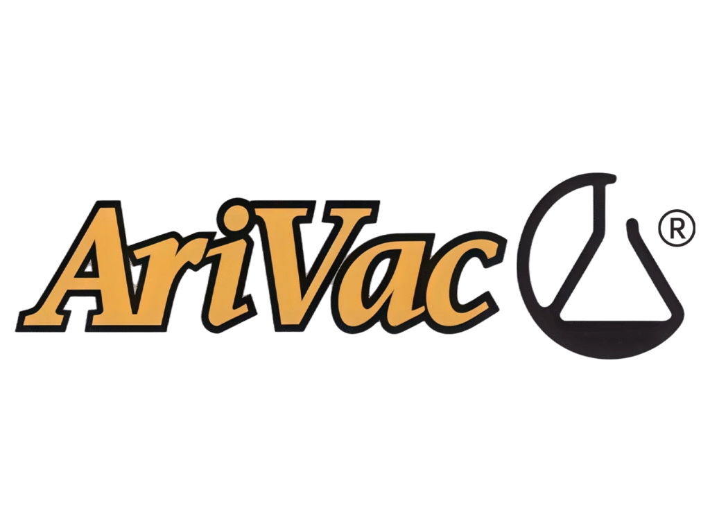 arivac