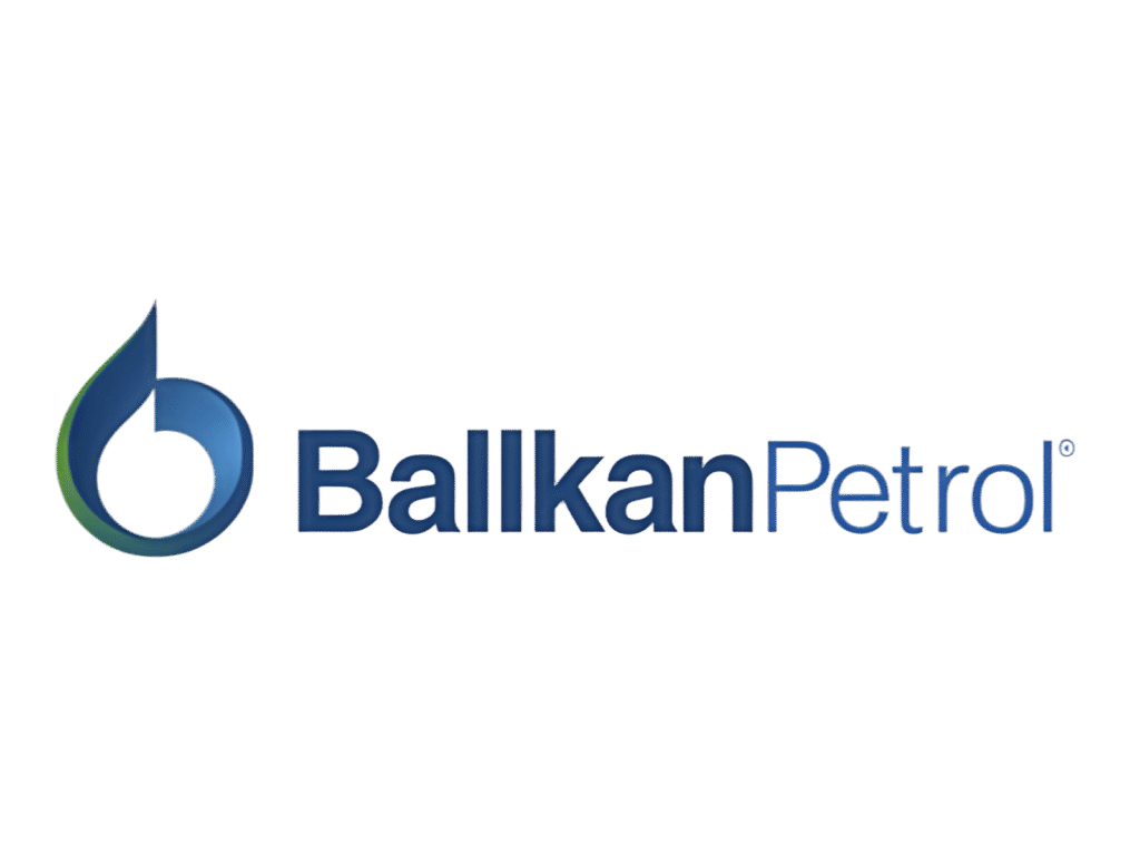 ballkan