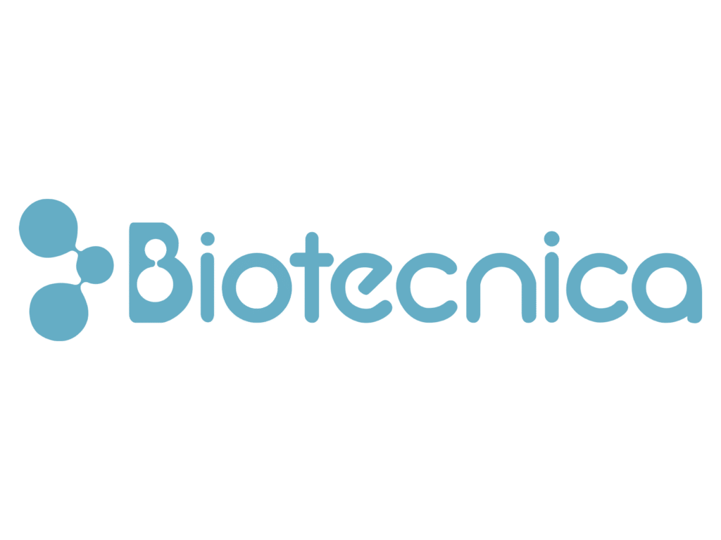 biotecnica