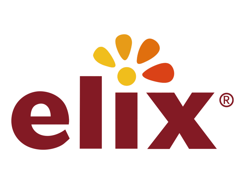 elix