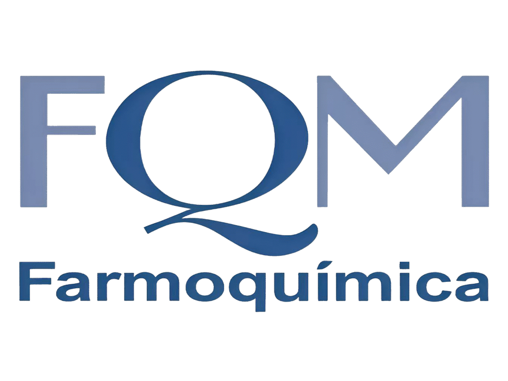fqm