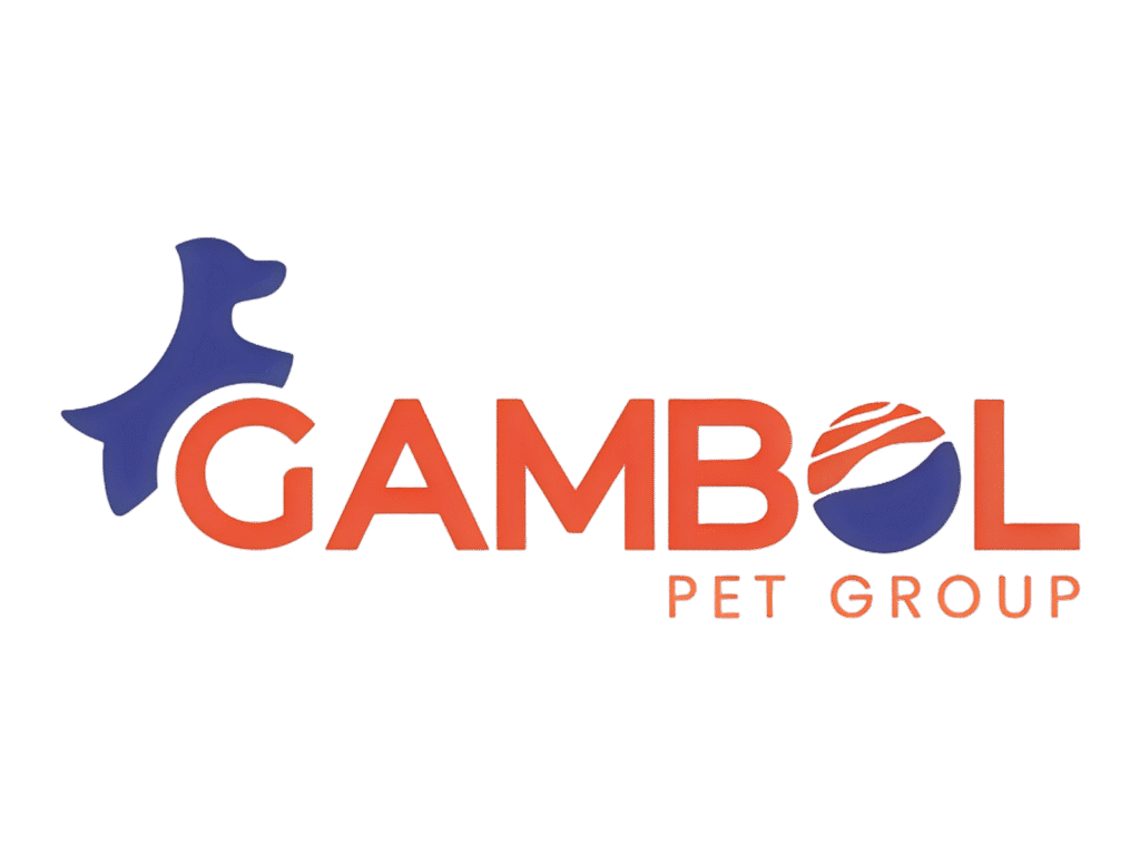 gambol