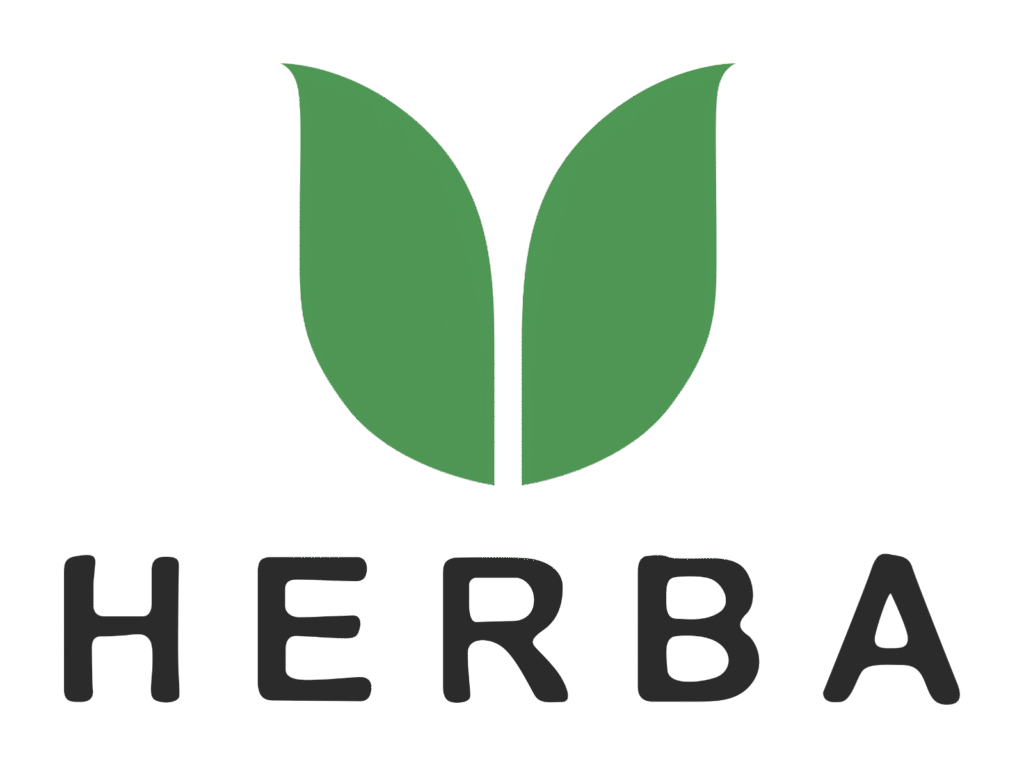 herba