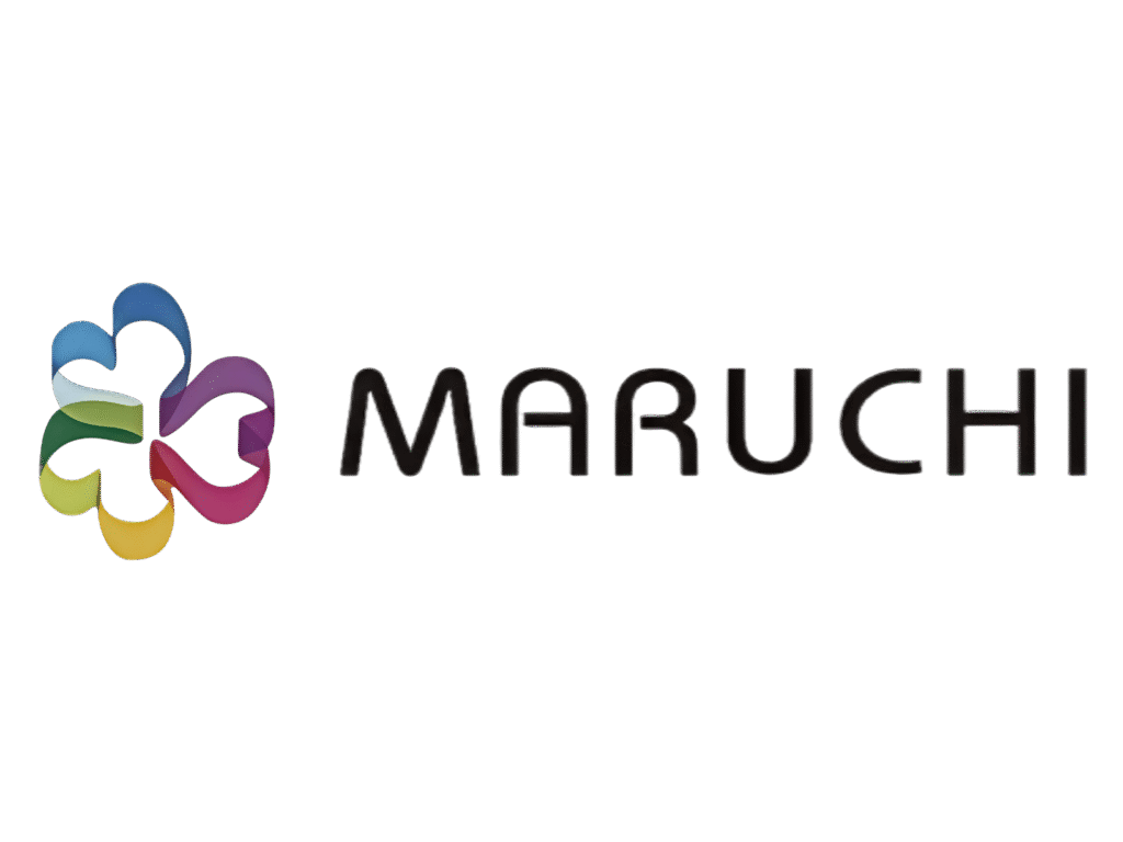maruchi