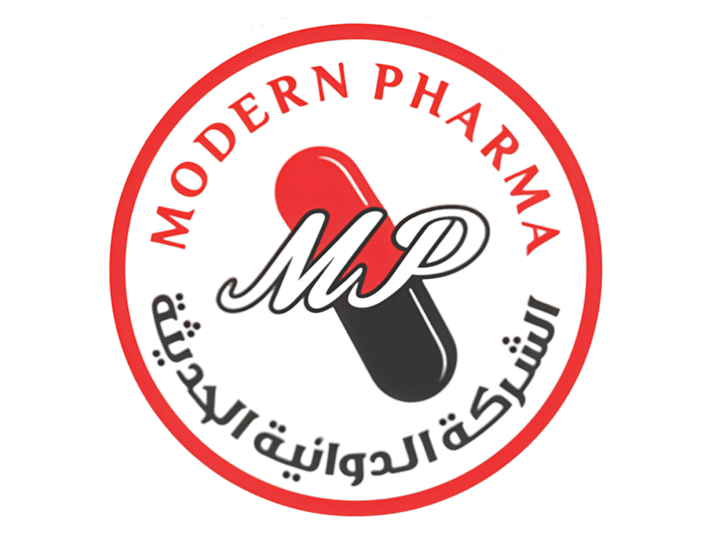modern