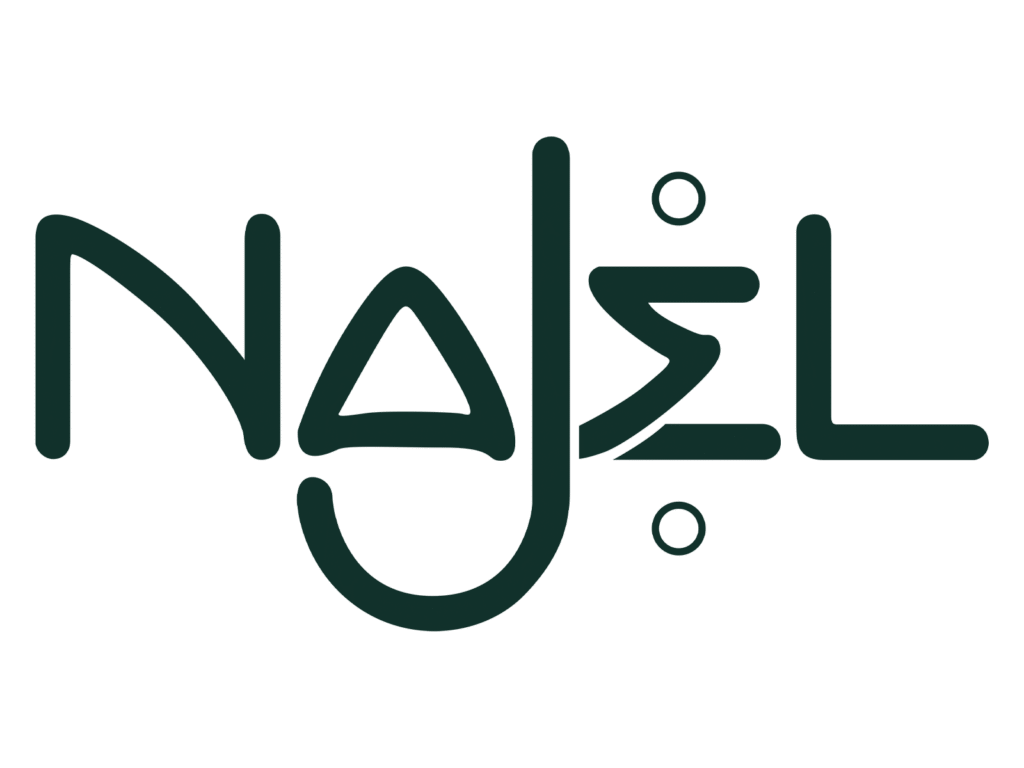 nagel