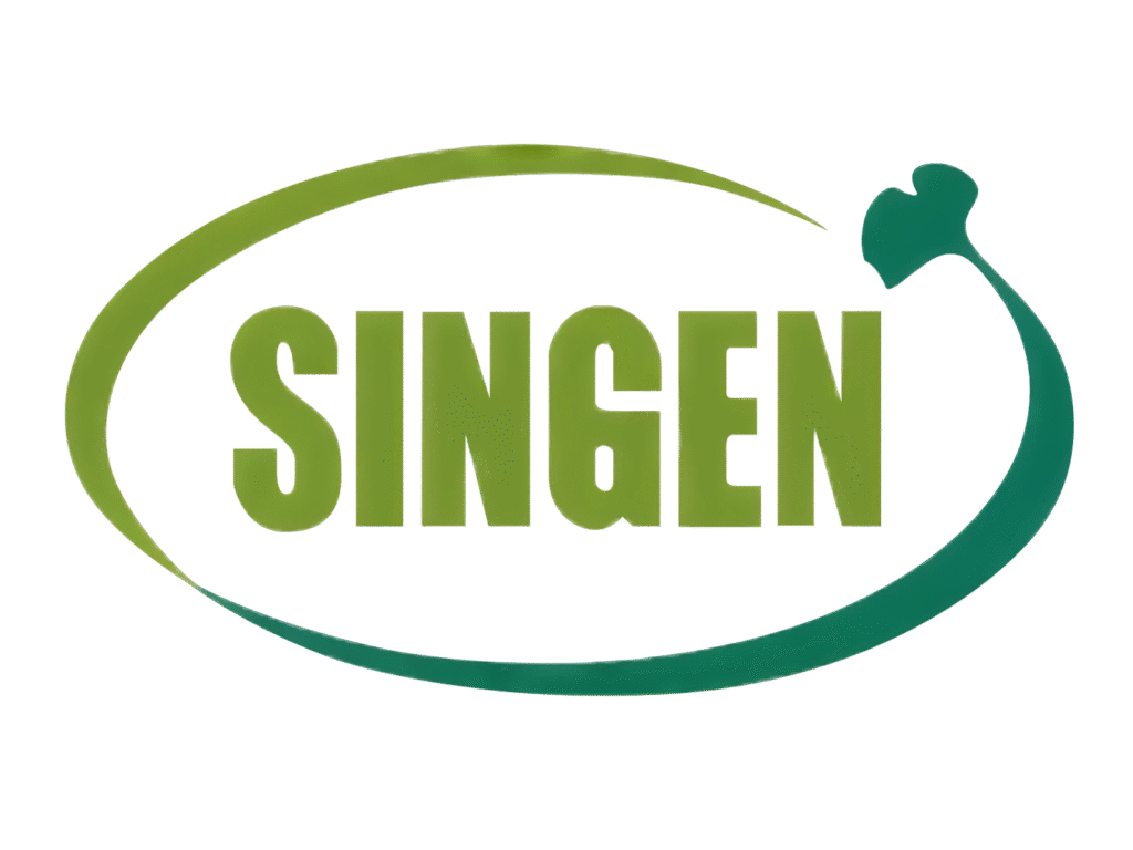 singen