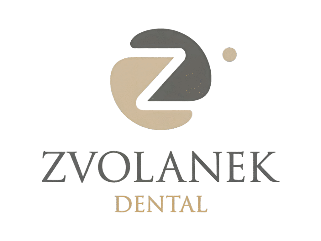 zvolanek