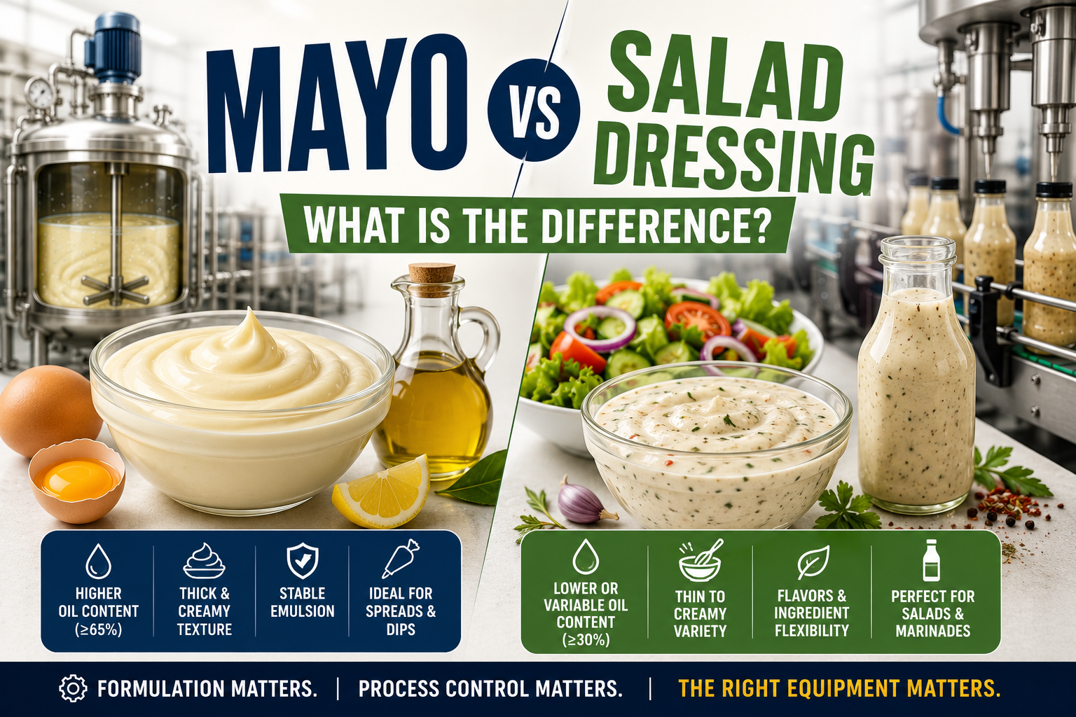guide on mayonnaise filling machine