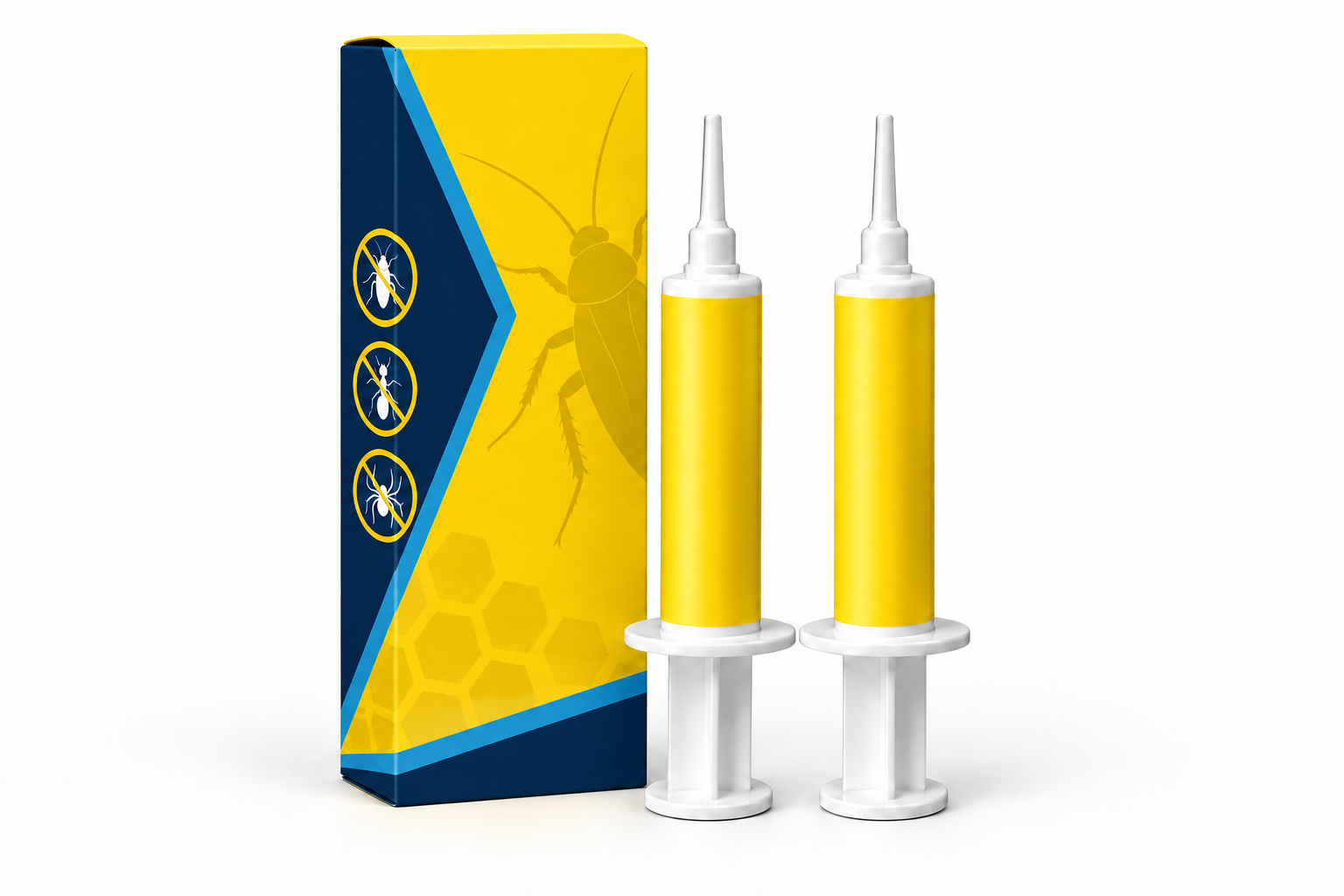 Veterinary oral paste, deworming dose and pet nutrition gel syringe applications with animal-use context