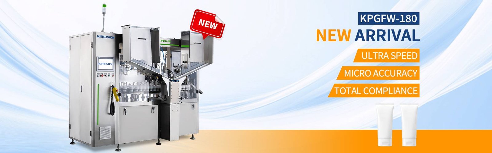 微信图片 20260312124118 2894 15