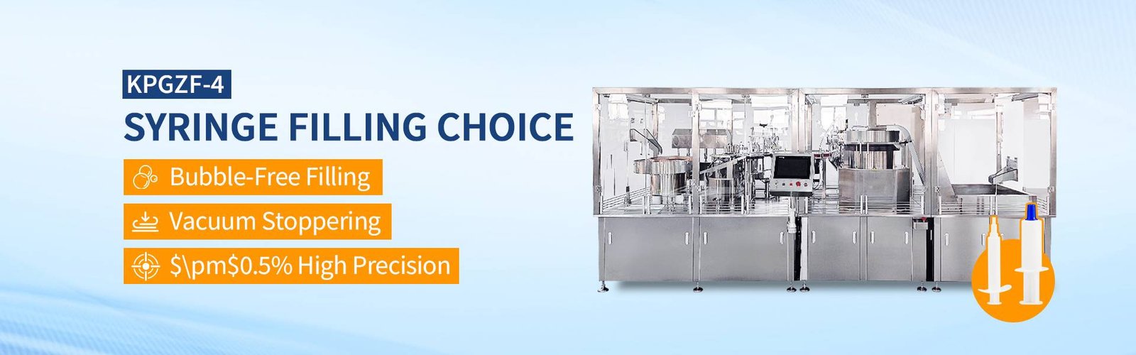 微信图片 20260312124118 2893 15