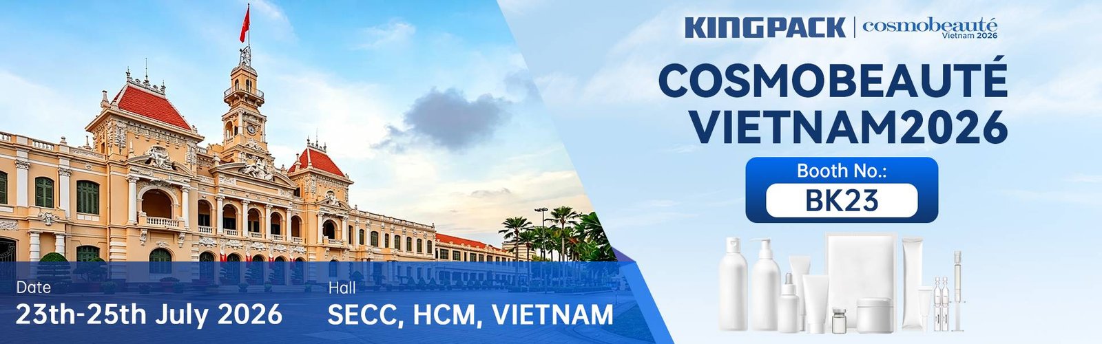 微信图片 20260416103528 3221 15