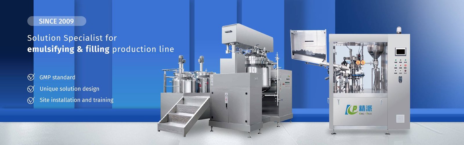 微信图片 20250410165914