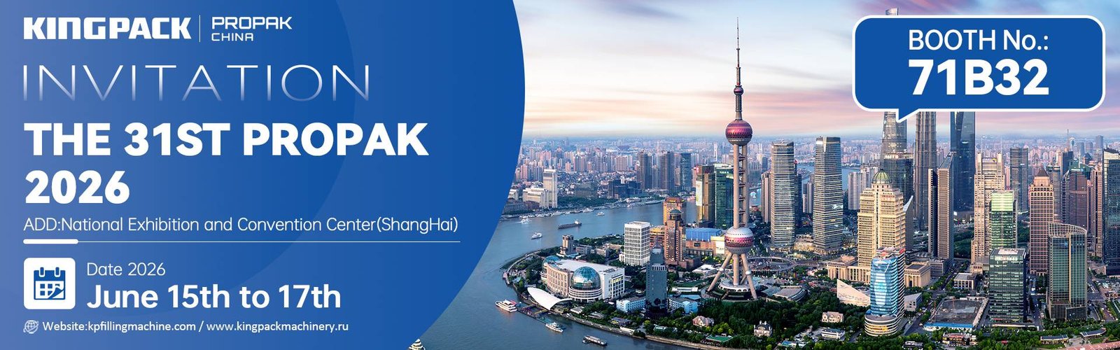 微信图片 20260416155743 3226 15